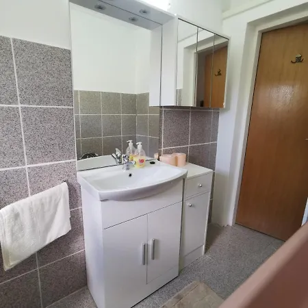 Apartment Maestral Bribir (Primorje-Gorski Kotar)