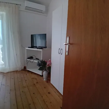 Maestral Apartment