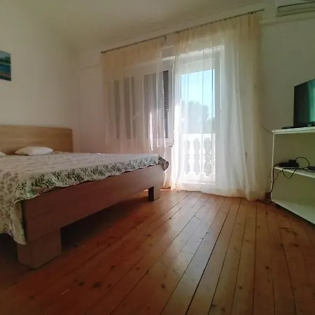 Apartment Maestral Bribir (Primorje-Gorski Kotar)