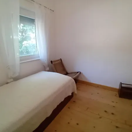 Apartment Maestral Bribir (Primorje-Gorski Kotar)